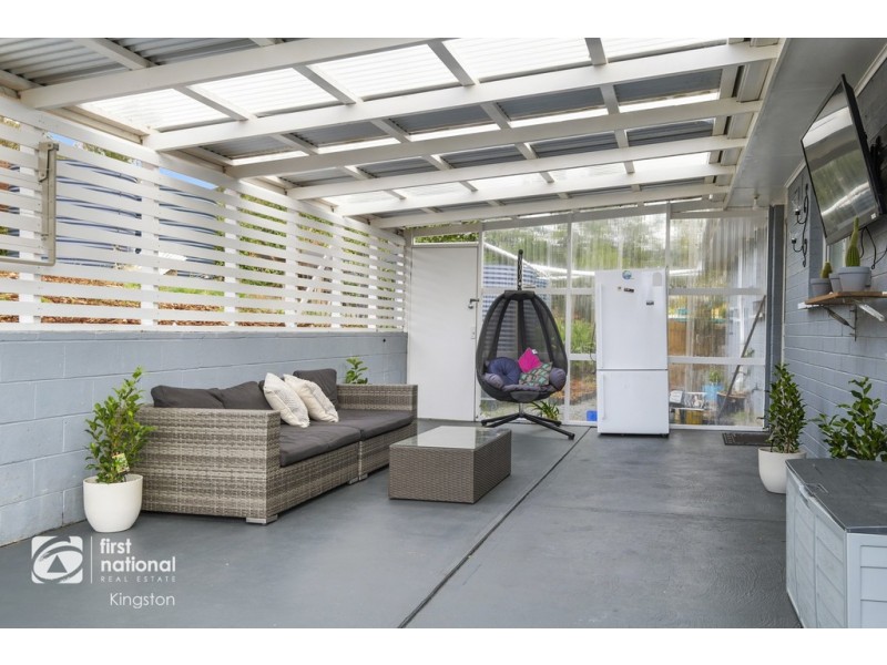 44 Ferry Road, Kettering TAS 7155