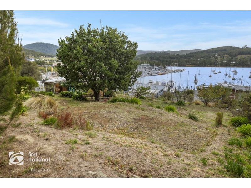 44 Ferry Road, Kettering TAS 7155