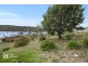 44 Ferry Road, Kettering TAS 7155