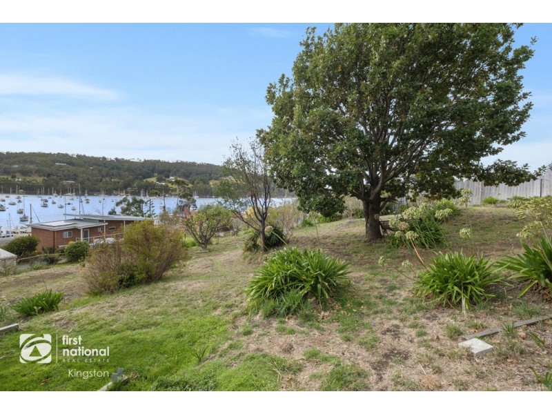 44 Ferry Road, Kettering TAS 7155