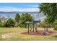 44 Ferry Road, Kettering TAS 7155