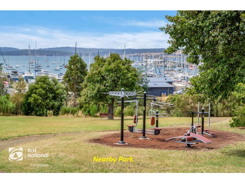 44 Ferry Road, Kettering TAS 7155