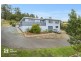 44 Ferry Road, Kettering TAS 7155