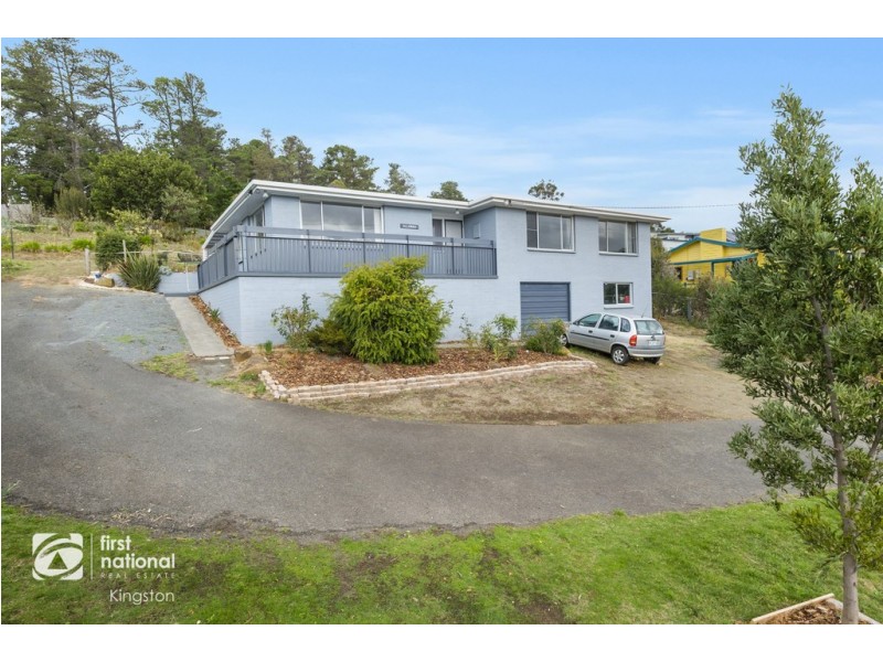 44 Ferry Road, Kettering TAS 7155