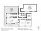44 Ferry Road, Kettering TAS 7155 Floorplan