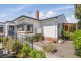 11 Sinclair Avenue, Moonah TAS 7009