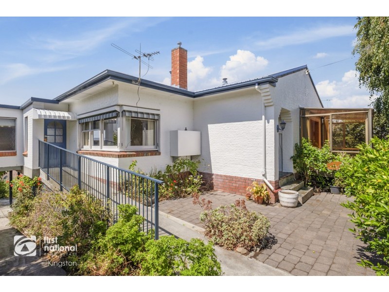 11 Sinclair Avenue, Moonah TAS 7009