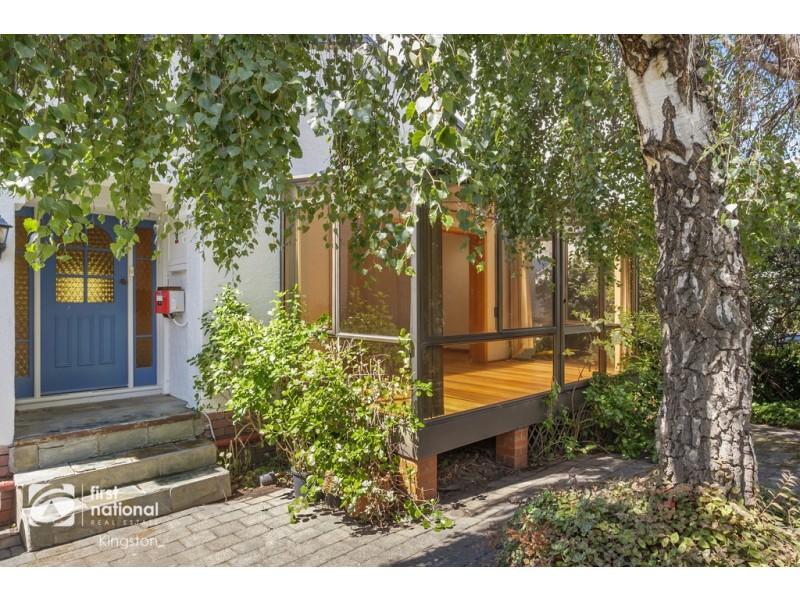 11 Sinclair Avenue, Moonah TAS 7009