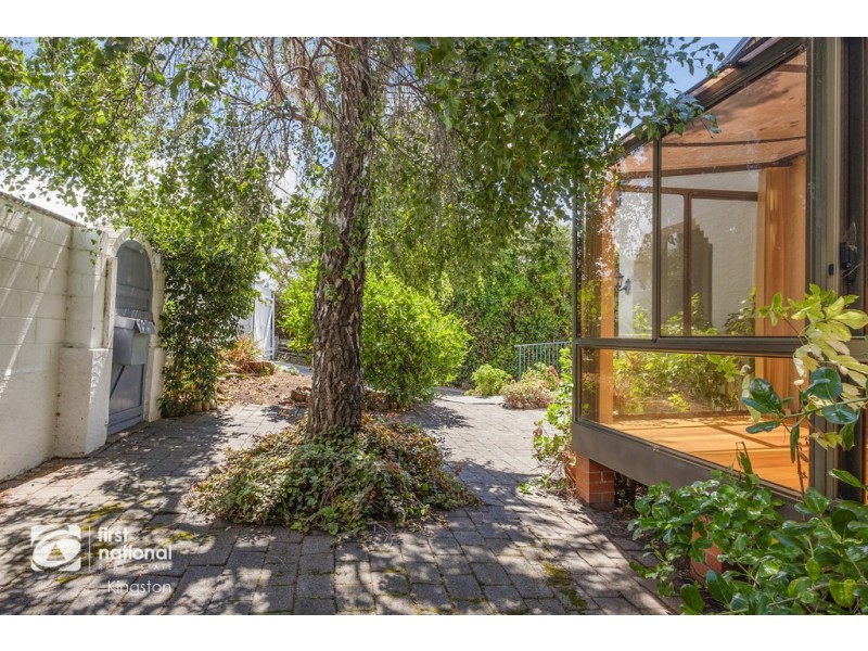 11 Sinclair Avenue, Moonah TAS 7009