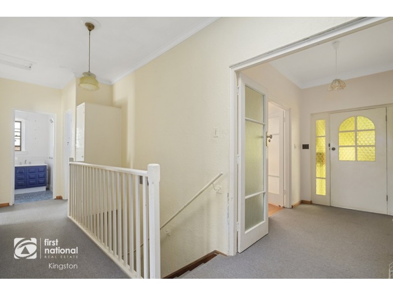 11 Sinclair Avenue, Moonah TAS 7009