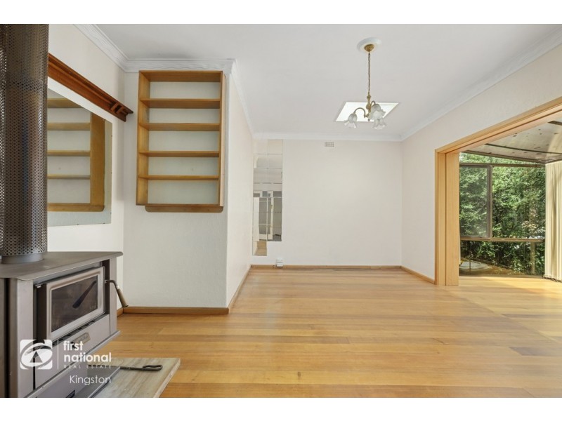 11 Sinclair Avenue, Moonah TAS 7009