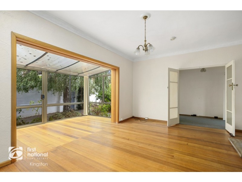 11 Sinclair Avenue, Moonah TAS 7009