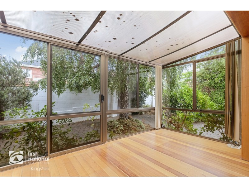 11 Sinclair Avenue, Moonah TAS 7009