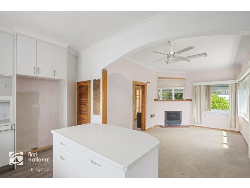11 Sinclair Avenue, Moonah TAS 7009