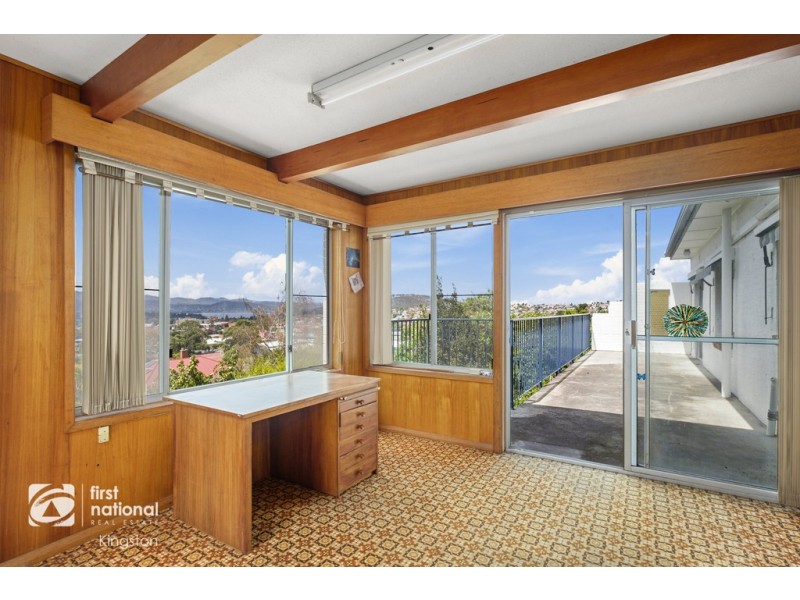 11 Sinclair Avenue, Moonah TAS 7009