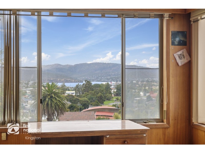 11 Sinclair Avenue, Moonah TAS 7009