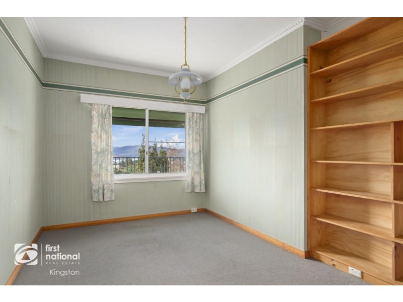 11 Sinclair Avenue, Moonah TAS 7009