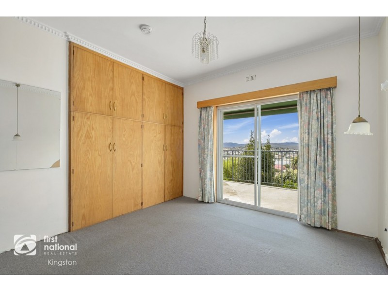 11 Sinclair Avenue, Moonah TAS 7009