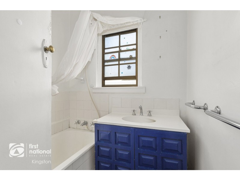 11 Sinclair Avenue, Moonah TAS 7009