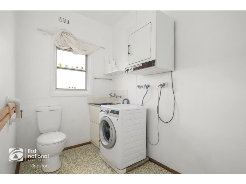 11 Sinclair Avenue, Moonah TAS 7009