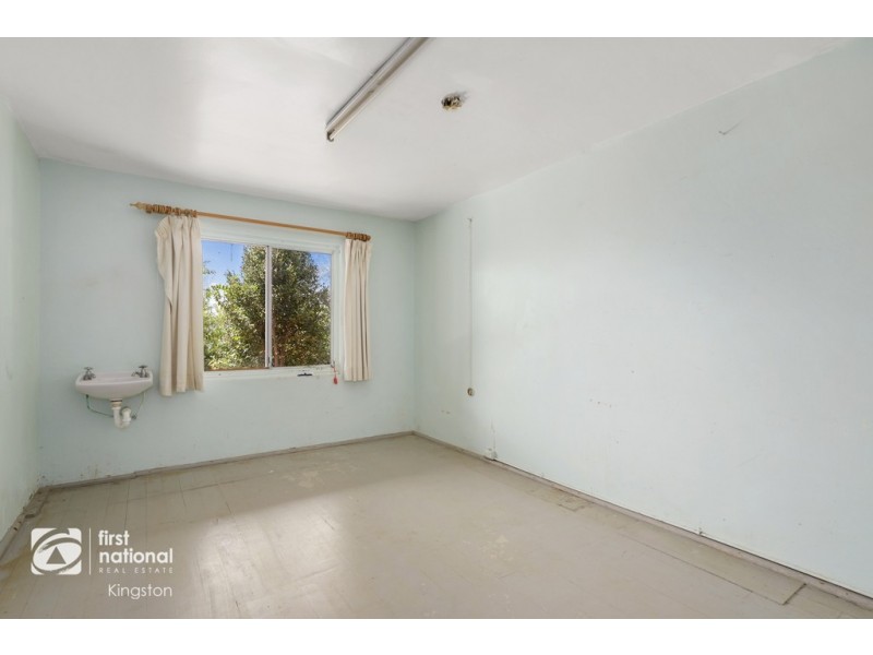 11 Sinclair Avenue, Moonah TAS 7009