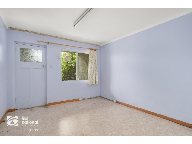 11 Sinclair Avenue, Moonah TAS 7009