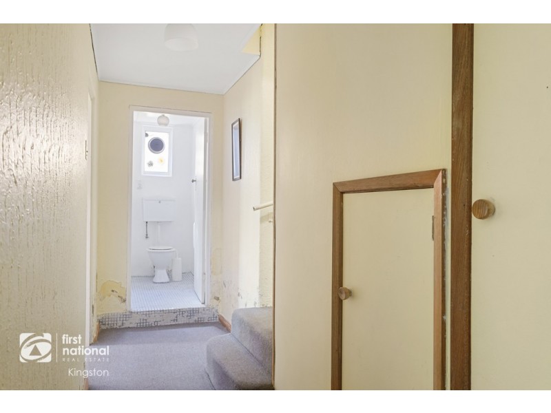 11 Sinclair Avenue, Moonah TAS 7009