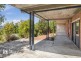 11 Sinclair Avenue, Moonah TAS 7009