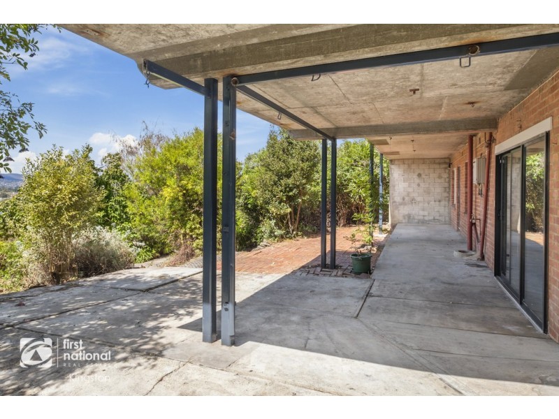 11 Sinclair Avenue, Moonah TAS 7009