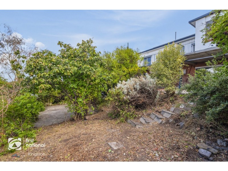 11 Sinclair Avenue, Moonah TAS 7009