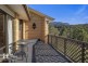 87 Cades Drive, Kingston TAS 7050