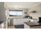 87 Cades Drive, Kingston TAS 7050