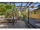 87 Cades Drive, Kingston TAS 7050