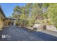 87 Cades Drive, Kingston TAS 7050