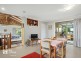 87 Cades Drive, Kingston TAS 7050
