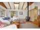 87 Cades Drive, Kingston TAS 7050