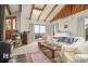 87 Cades Drive, Kingston TAS 7050