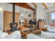 87 Cades Drive, Kingston TAS 7050