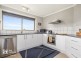 87 Cades Drive, Kingston TAS 7050