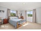 87 Cades Drive, Kingston TAS 7050