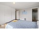 87 Cades Drive, Kingston TAS 7050