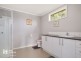 87 Cades Drive, Kingston TAS 7050