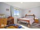 87 Cades Drive, Kingston TAS 7050