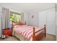 87 Cades Drive, Kingston TAS 7050