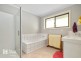 87 Cades Drive, Kingston TAS 7050