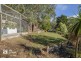 87 Cades Drive, Kingston TAS 7050
