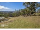 87 Cades Drive, Kingston TAS 7050