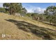 87 Cades Drive, Kingston TAS 7050