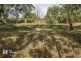 87 Cades Drive, Kingston TAS 7050