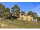 87 Cades Drive, Kingston TAS 7050